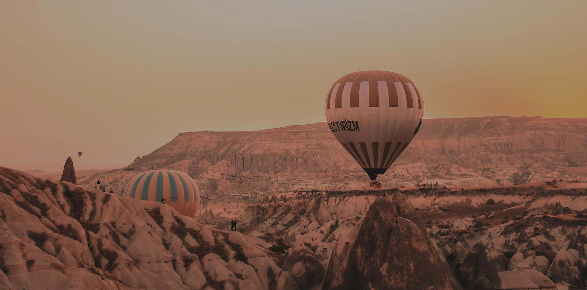 https://periscopio.com.co/wp-content/uploads/2024/06/port-3-8.jpg