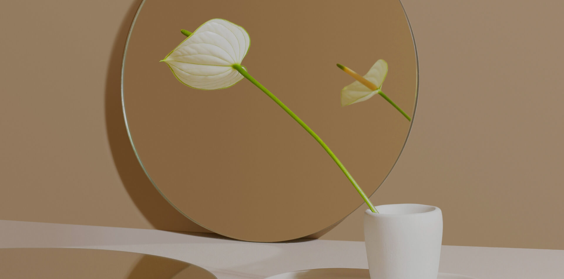 https://periscopio.com.co/wp-content/uploads/2024/06/port-4-7.jpg