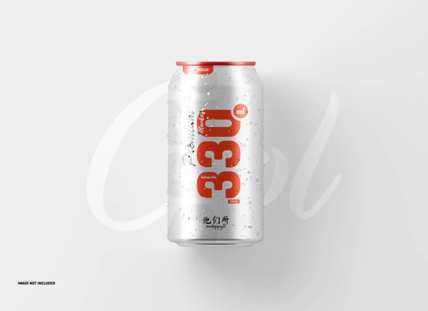 https://periscopio.com.co/wp-content/uploads/2024/06/port-6-3.jpg