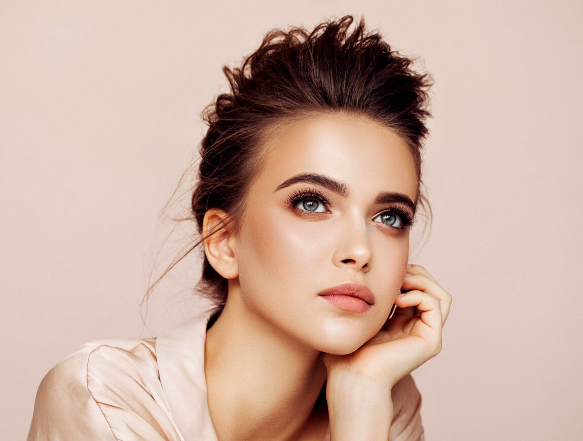 https://periscopio.com.co/wp-content/uploads/2024/06/port-details-1.jpg