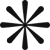 https://periscopio.com.co/wp-content/uploads/2024/06/shape-1-1.png